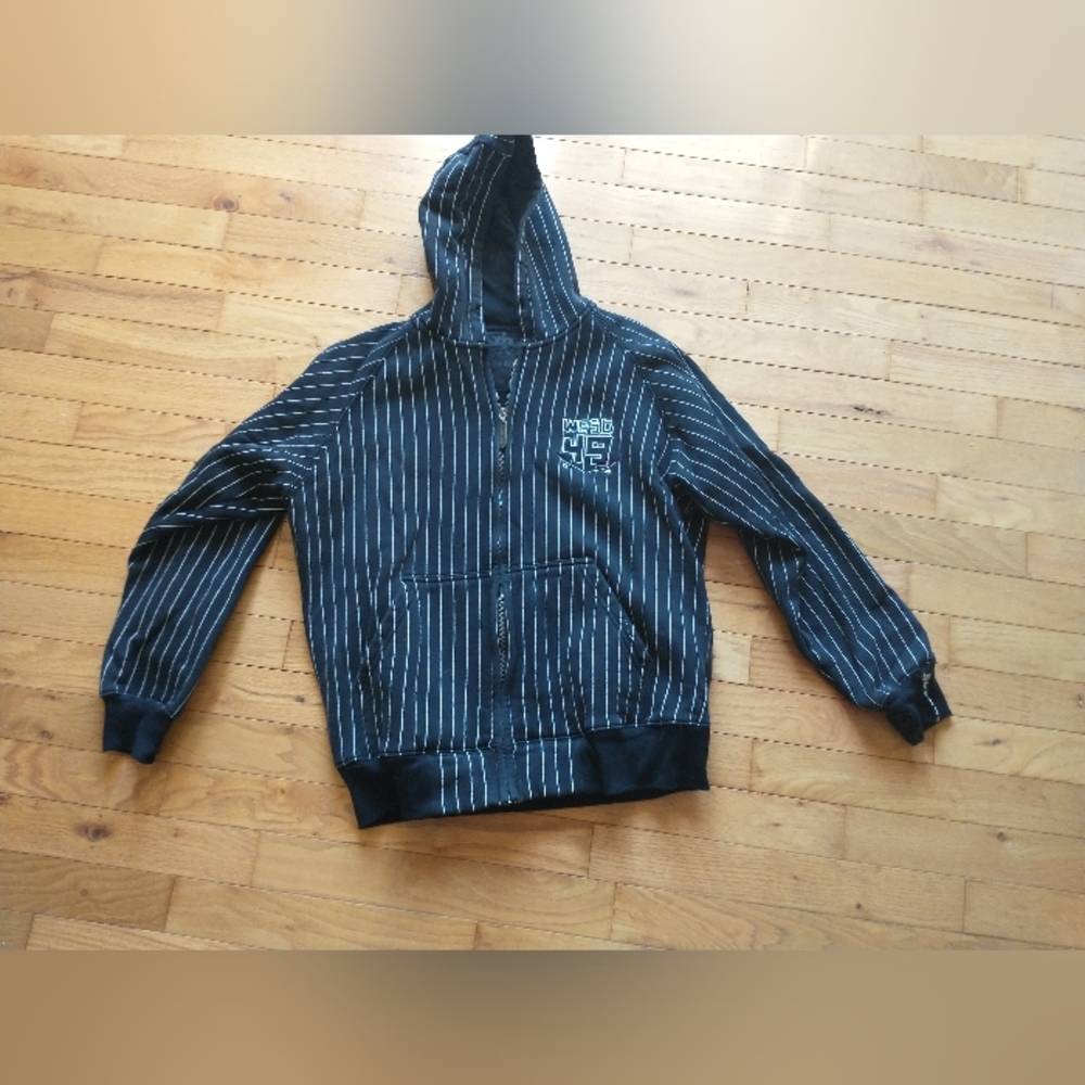 Nine West hoodie